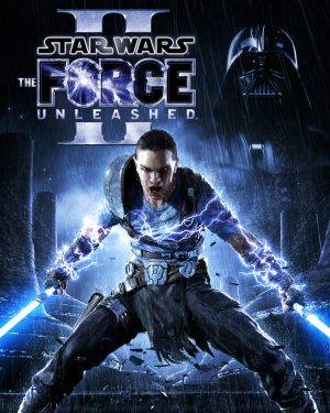Mv5bnza2otdkmwmtzmjhzs00ztbilwi4ndktzte3mge4yjdjnge5l2ltywdlxkeyxkfqcgdeqxvyntayodkwoqaav1jpg — Star Wars Media by Story option 13