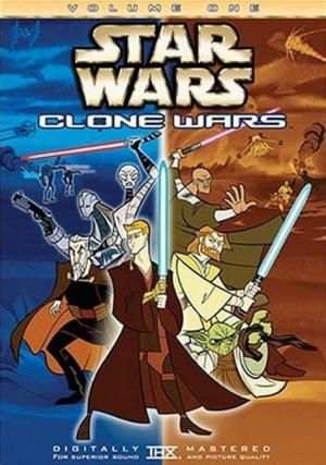 Thjpg — Star Wars Media by Story option 22