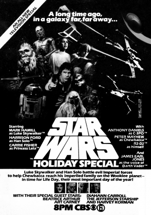 Tumblrngnqvcywjt1qcr6iqo11280jpg — Star Wars Media by Story option 23