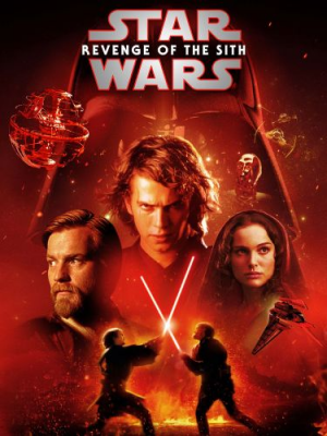 051fa168 8392 487f A942 261c41f16bc0jpeg — Star Wars Media Ranking option 1