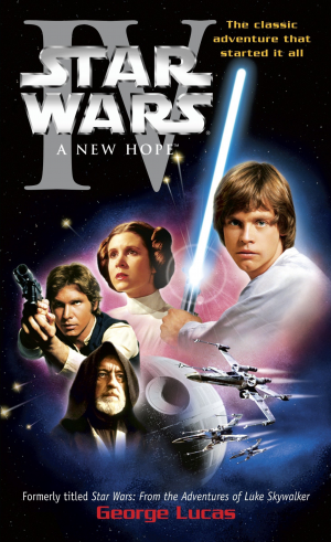 0c95baa9 1bbc 4ca2 8687 5c90498e013djpeg — Star Wars Media Ranking option 2