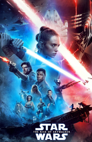 23bcd2b9 14b8 43d1 B4ed 648f26742407jpeg — Star Wars Media Ranking option 3