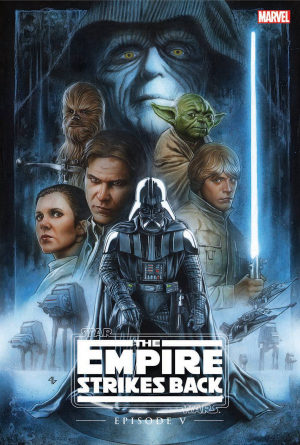 280beabf 2f2c 4346 92d0 F02808e80899png — Star Wars Media Ranking option 4