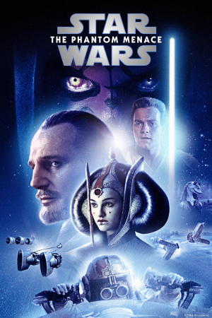 32bd15b7 8597 46fc 84e9 0d45b9b2998ajpeg — Star Wars Media Ranking option 5