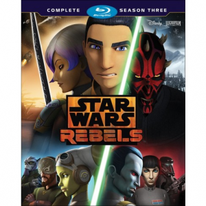 482b34b7 21dc 4ce5 920f A084e1e5884djpeg — Star Wars Media Ranking option 6