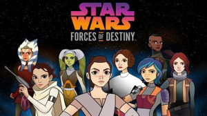 58ee9a82 4b66 468e B7cf 9e21a76a38a5jpeg — Star Wars Media Ranking option 7