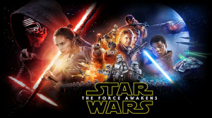 733ee7ad C7d6 462a 865b 776f69c8f23ajpeg — Star Wars Media Ranking option 9