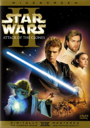 8aa89126 F177 4737 9a70 03ebf8e9efd6jpeg — Star Wars Media Ranking option 10