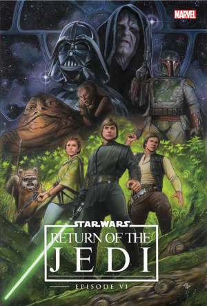 8c262e33 22ff 4f52 932d E3c9d8d278ccpng — Star Wars Media Ranking option 11
