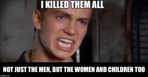 40c54bd5 76eb 4022 9e5d 524b7c8e6fb9jpeg — Star Wars Memes option 8