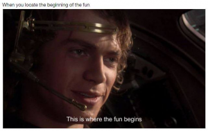 5681d3d2 5272 42c6 B030 393a692c95c2jpeg — Star Wars Memes option 10