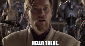 5b9d1ef9 9b20 4bcc B5be C04839b53a25jpeg — Star Wars Memes option 11