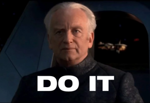 7718c539 47cd 429a Bbc2 384dd957baacjpeg — Star Wars Memes option 16
