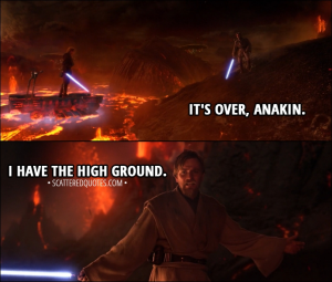 79c1b380 4d0c 42b2 86ef 5b8168f4e0f5jpeg — Star Wars Memes option 18