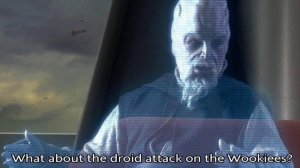 815772d8 5a54 4e98 9d82 F3eabfe62052jpeg — Star Wars Memes option 19