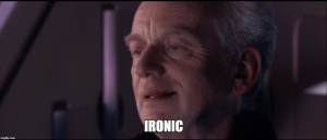 91ab1a2e C008 44b8 88c7 29121625da35jpeg — Star Wars Memes option 21