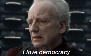 91ad2437 C5f8 4917 9566 40bc9f066e47png — Star Wars Memes option 22