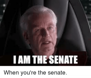 9ce559b2 275c 4271 9ece E17fbc435ed9png — Star Wars Memes option 24