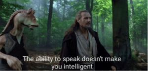 A1c8756e 5ed5 4092 B11c 8c1d75cb4cd2jpeg — Star Wars Memes option 26