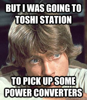 Ba501eb6 10e7 4118 Bb61 4cbfeda695c3jpeg — Star Wars Memes option 28