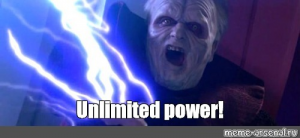 C0245cc0 D737 4844 92e6 423715352afajpeg — Star Wars Memes option 31