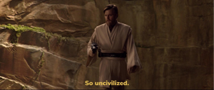 Db8e1afd 60b4 492b 9f7d A742f0b28f00jpeg — Star Wars Memes option 33