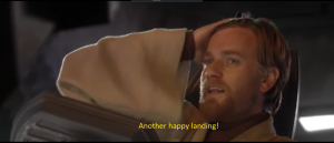 F2156400 1748 467d 97ce C6ca0b42e81apng — Star Wars Memes option 34