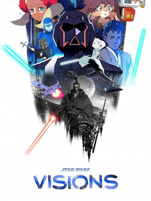 8841135851895jpg — Star Wars movies and shows option 5