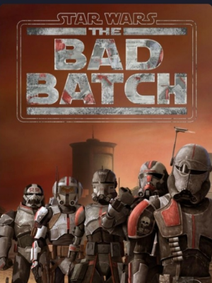 9401 131921jpg — Star Wars movies and shows option 6