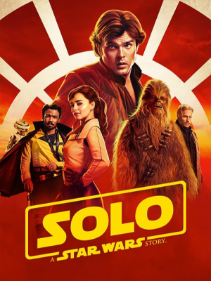 Image517b1d6cjpeg — Star Wars movies and shows option 7