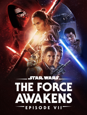 Img5825jpg — Star Wars movies and shows option 8