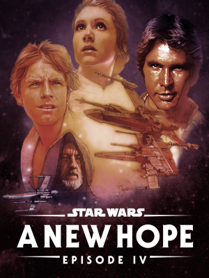 Img6293png — Star Wars movies and shows option 9
