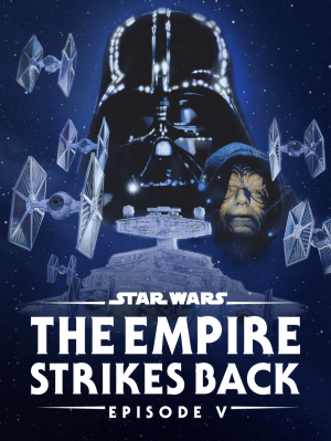 Img6294png — Star Wars movies and shows option 10