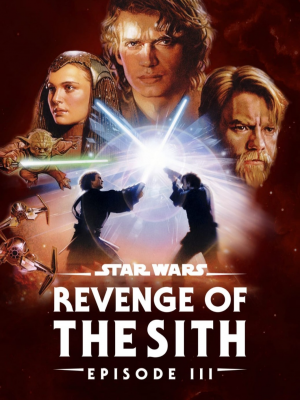 Img6296jpg — Star Wars movies and shows option 11