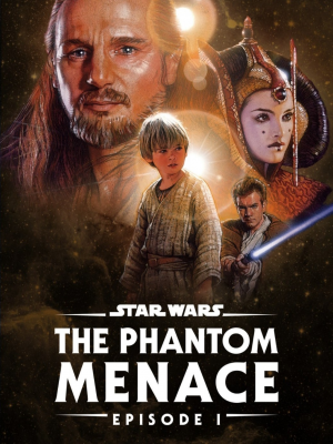 Img6297 1 1jpg — Star Wars movies and shows option 12