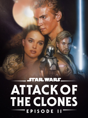 Img6298jpg — Star Wars movies and shows option 13