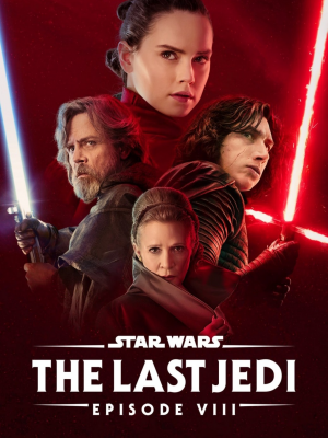 Img6301 1jpg — Star Wars movies and shows option 14
