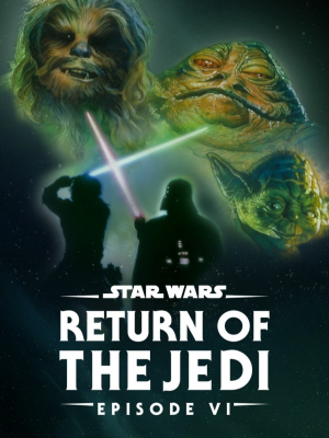 Img6302jpg — Star Wars movies and shows option 15