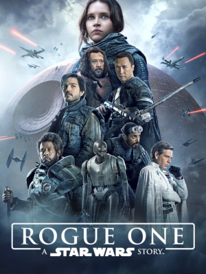 Img6303jpg — Star Wars movies and shows option 16