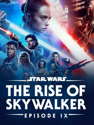 Img9196 1jpg — Star Wars movies and shows option 17
