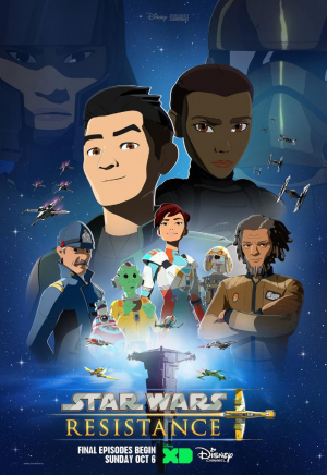 Swresistances02posterjpg — Star Wars movies and shows option 18