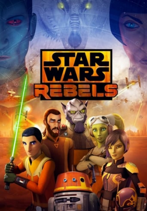 Vouxo5sfxyqpiof8rtyk1ovvbpijpg — Star Wars movies and shows option 19