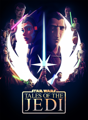 Zzzzz 1666781564mv5bntu0mtvhnjytotu4ys00zmq4lwezntmtnjc2zwq5odc3njk2xkeyxkfqcgdeqxvynjywmju3mjaav1jpg — Star Wars movies and shows option 20