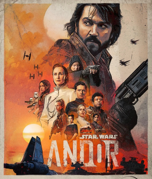 Zzzzz 1666781564screenshot20221026 124740googlejpg — Star Wars movies and shows option 21