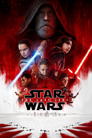 Create a Star Wars movies shows 2021 Tier List TierMaker