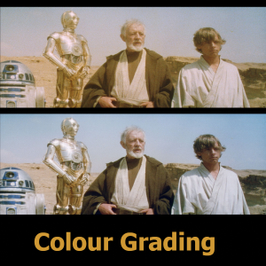 1 Colour Gradingjpg — Star Wars OT Special Edition Changes option 1