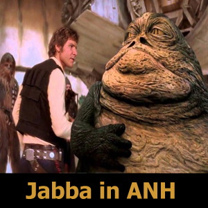 10 Jabba In Anhjpg — Star Wars OT Special Edition Changes option 2