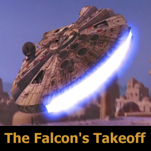 11 Falcons Takeoffjpg — Star Wars OT Special Edition Changes option 3