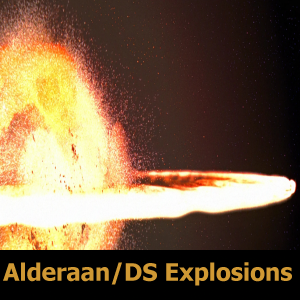 12 Alderaands Explosionsjpg — Star Wars OT Special Edition Changes option 4