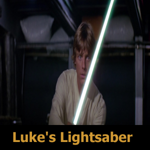 13lukes Lightsaberjpg — Star Wars OT Special Edition Changes option 5